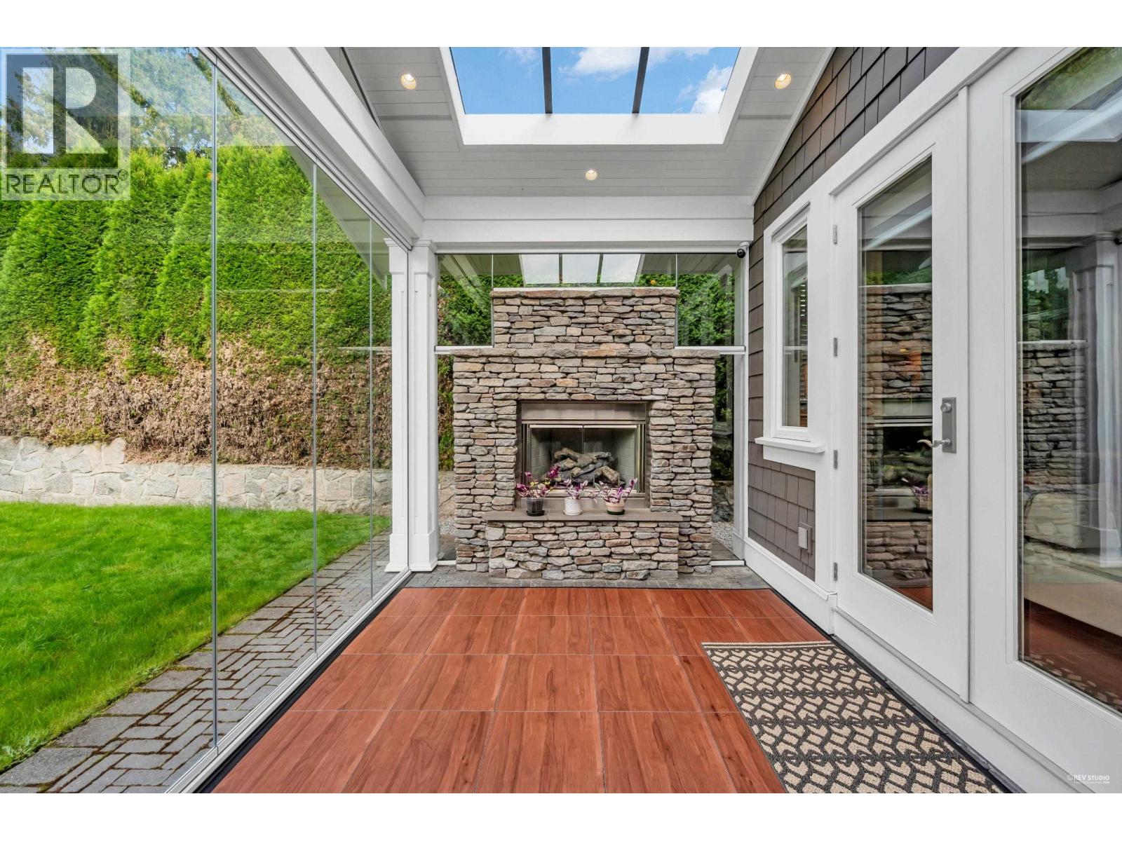 1287 Gordon Avenue, West Vancouver, British Columbia  V7T 1R1 - Photo 18 - R3049272