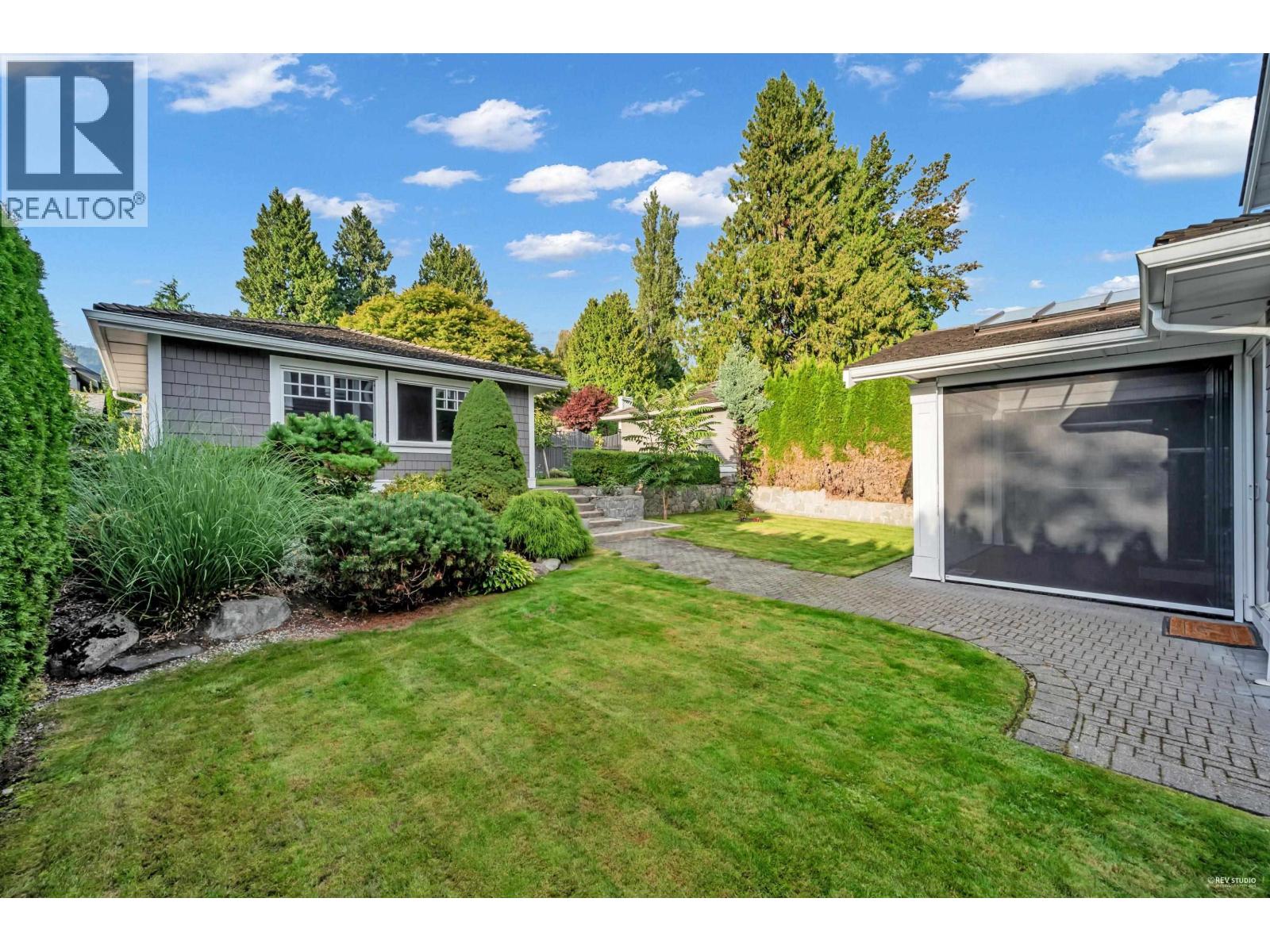 1287 Gordon Avenue, West Vancouver, British Columbia  V7T 1R1 - Photo 20 - R3049272
