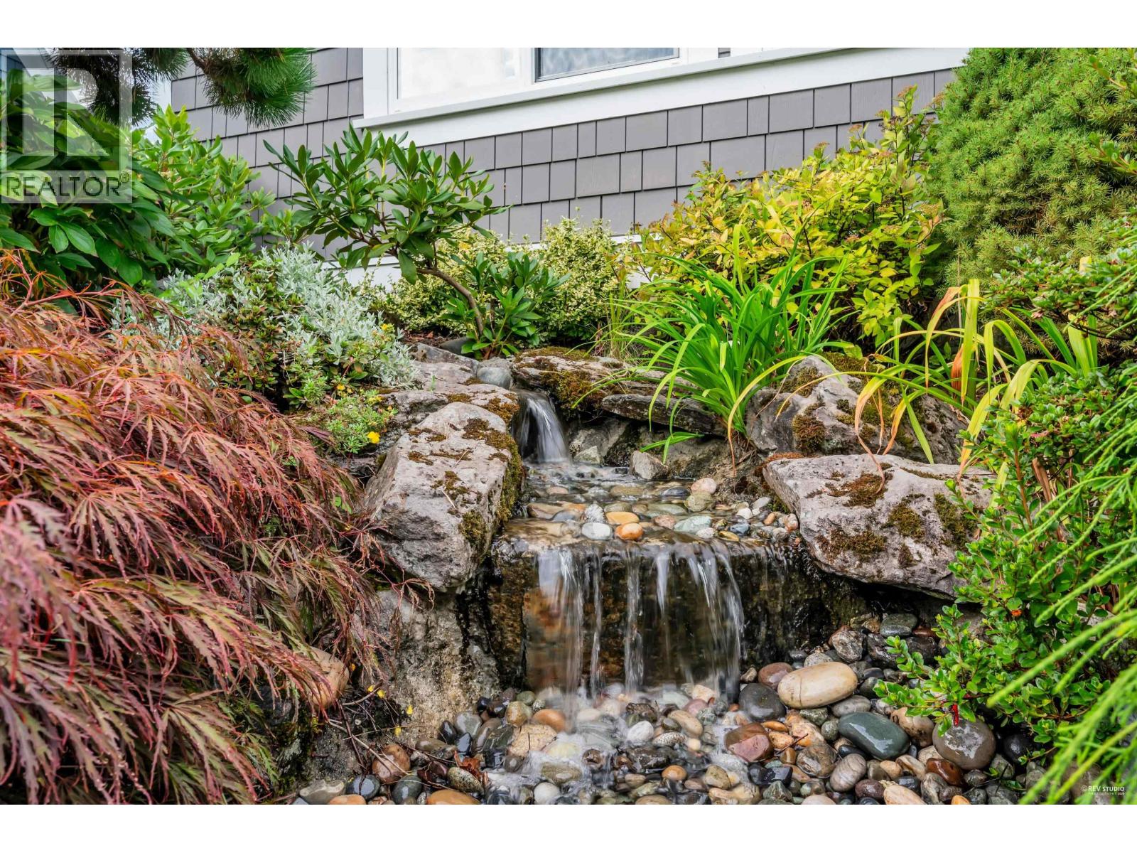 1287 Gordon Avenue, West Vancouver, British Columbia  V7T 1R1 - Photo 21 - R3049272