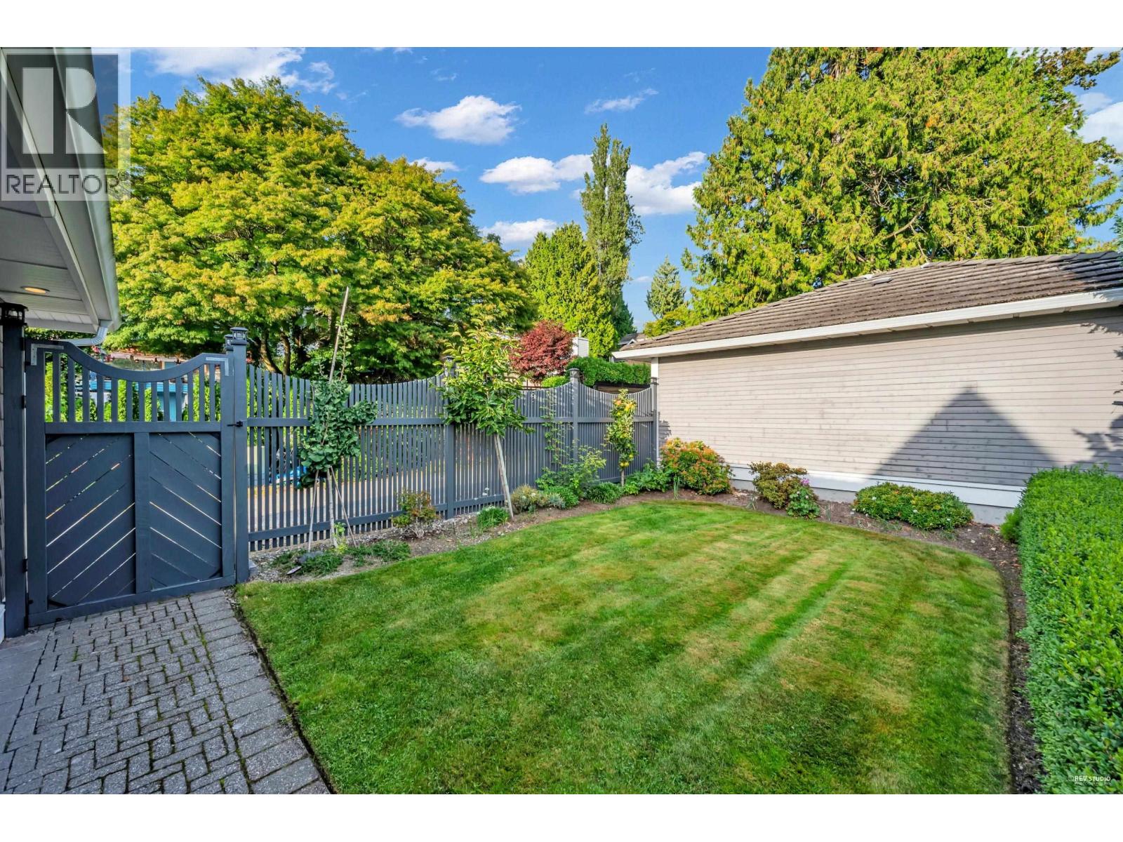 1287 Gordon Avenue, West Vancouver, British Columbia  V7T 1R1 - Photo 22 - R3049272
