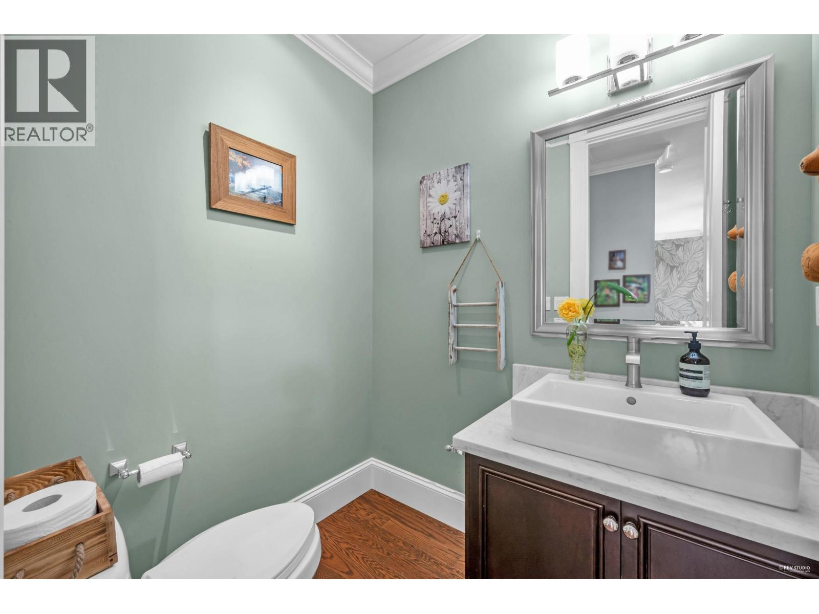 1287 Gordon Avenue, West Vancouver, British Columbia  V7T 1R1 - Photo 24 - R3049272