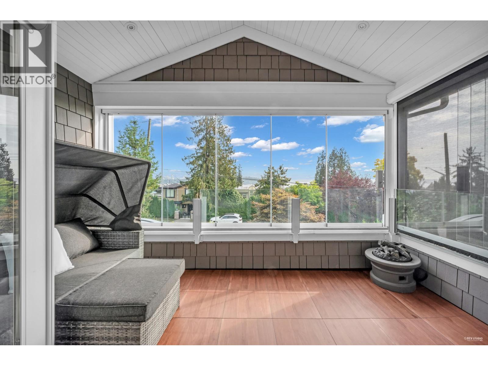 1287 Gordon Avenue, West Vancouver, British Columbia  V7T 1R1 - Photo 27 - R3049272
