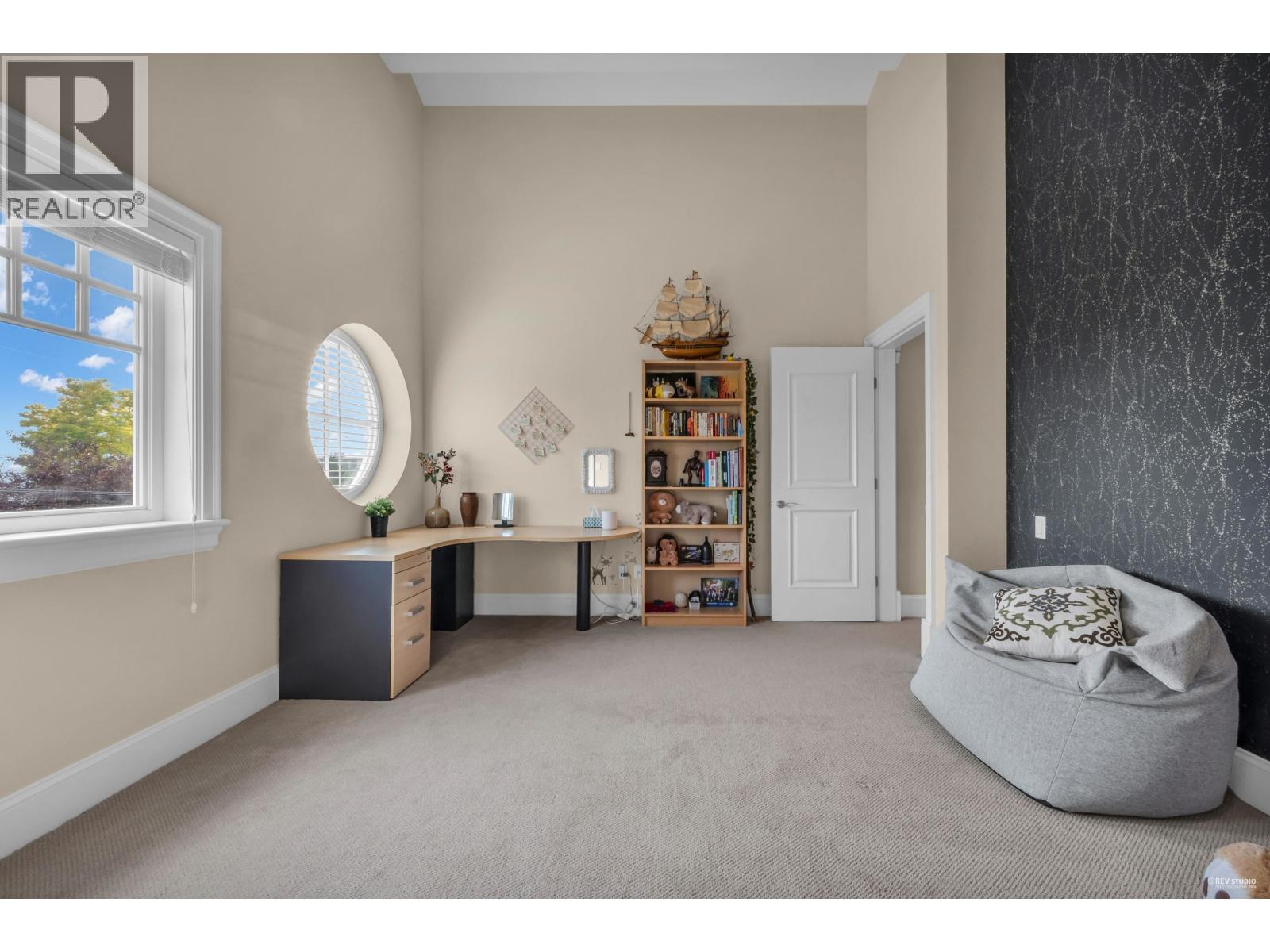 1287 Gordon Avenue, West Vancouver, British Columbia  V7T 1R1 - Photo 30 - R3049272