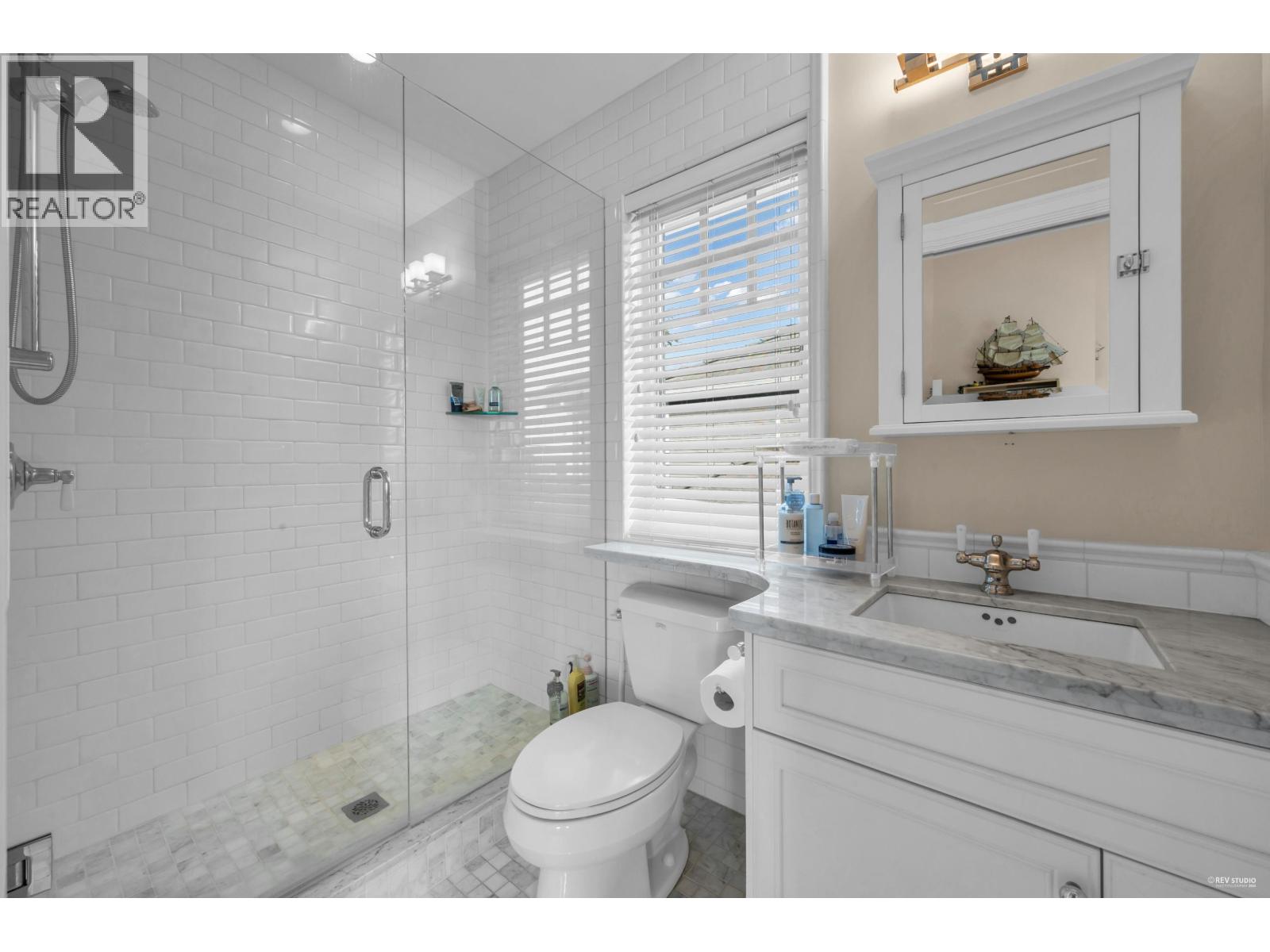 1287 Gordon Avenue, West Vancouver, British Columbia  V7T 1R1 - Photo 31 - R3049272