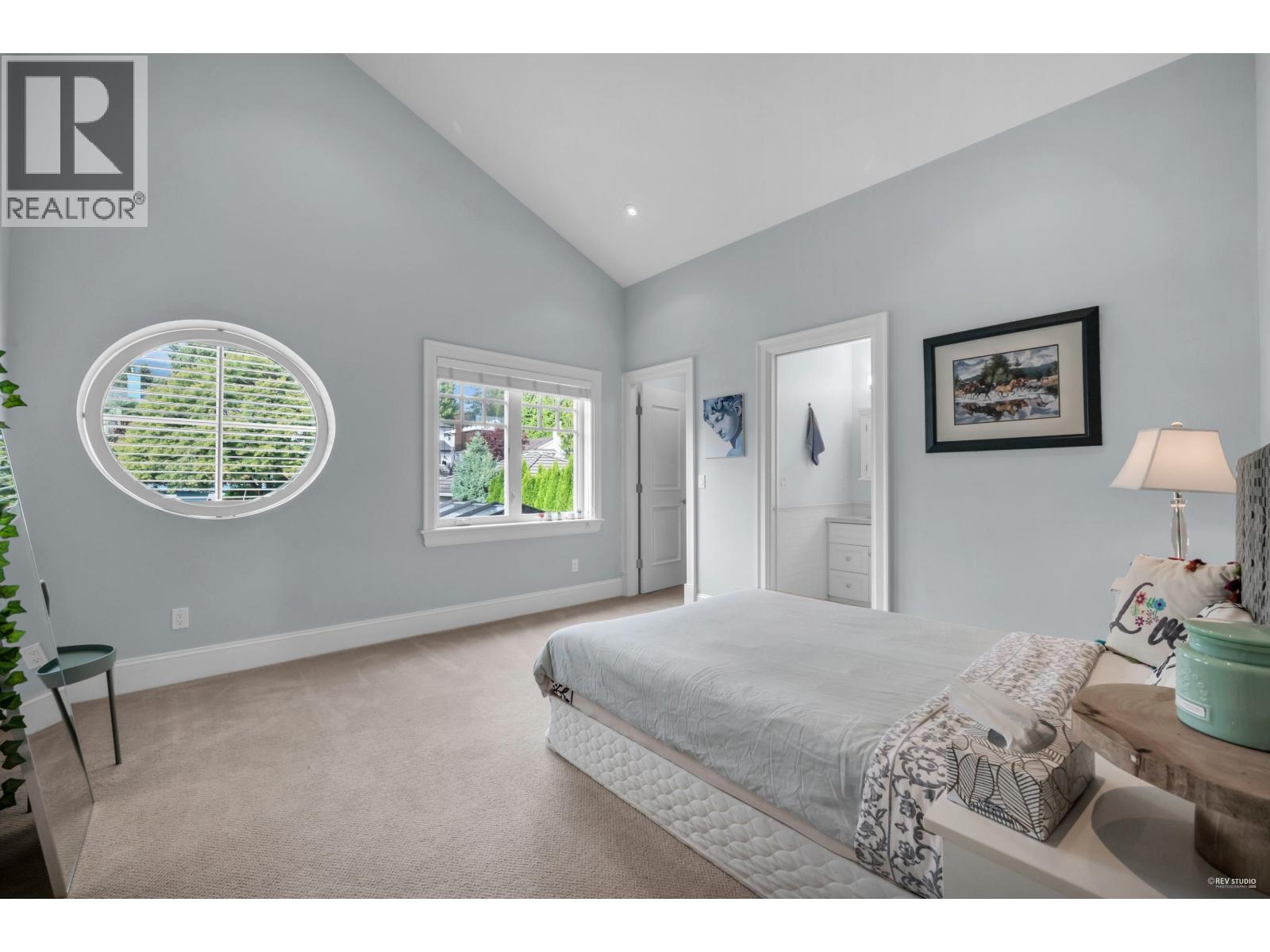 1287 Gordon Avenue, West Vancouver, British Columbia  V7T 1R1 - Photo 32 - R3049272