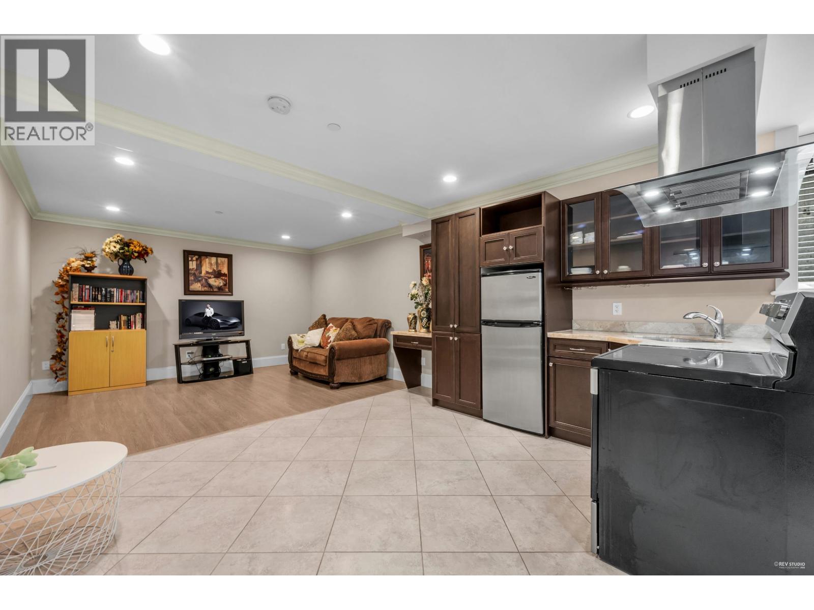 1287 Gordon Avenue, West Vancouver, British Columbia  V7T 1R1 - Photo 34 - R3049272
