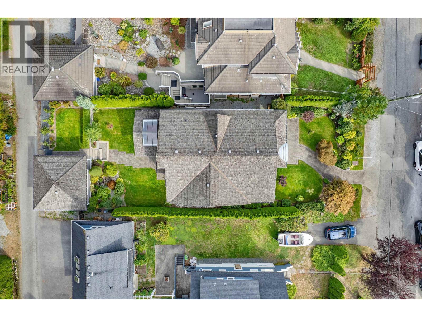 1287 Gordon Avenue, West Vancouver, British Columbia  V7T 1R1 - Photo 36 - R3049272