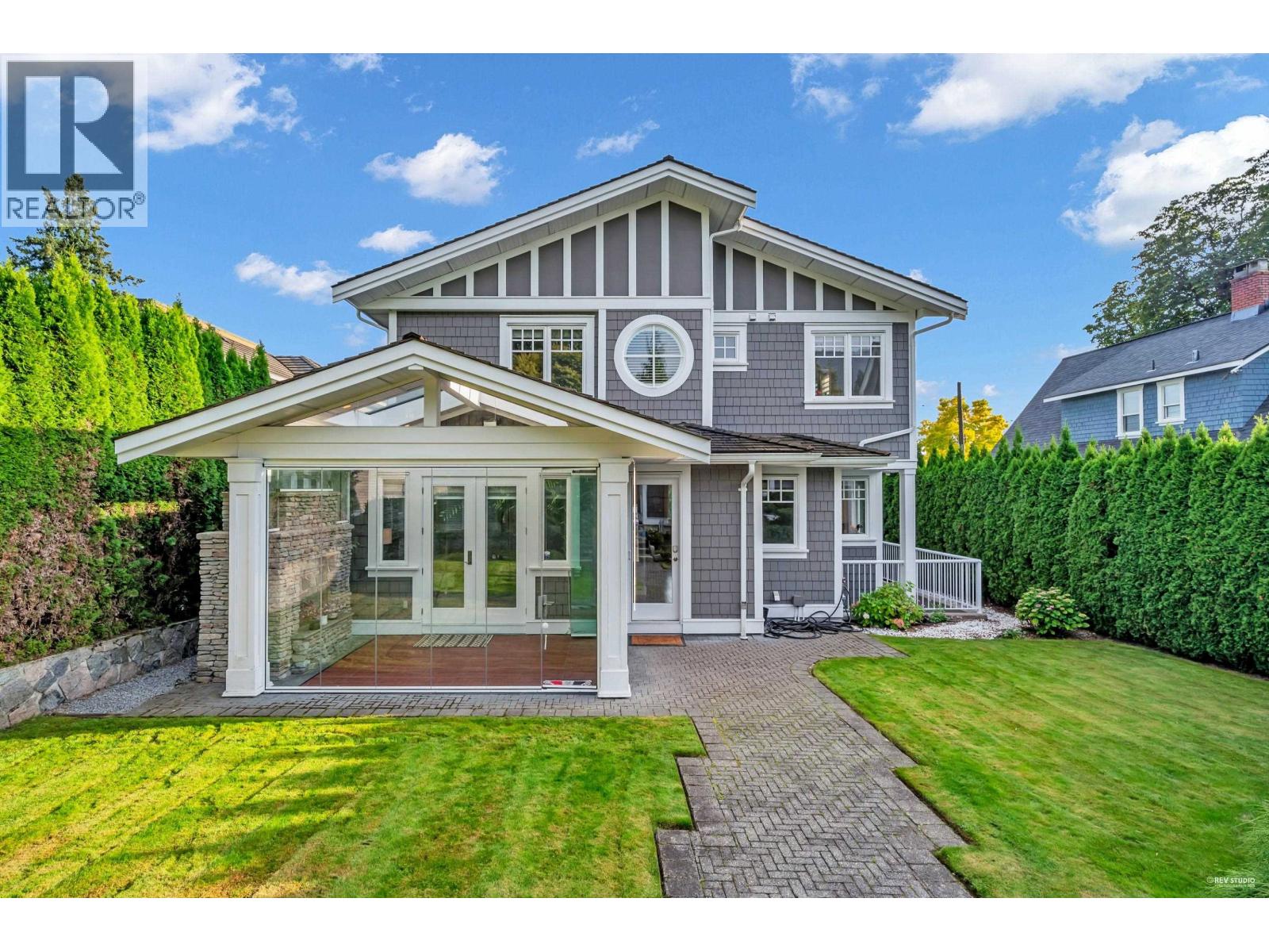 1287 Gordon Avenue, West Vancouver, British Columbia  V7T 1R1 - Photo 37 - R3049272