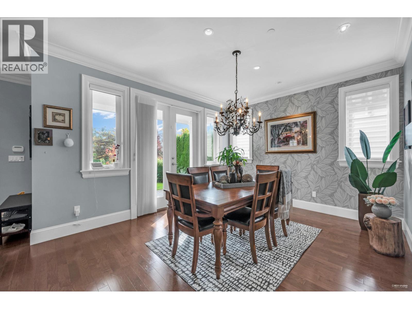 1287 Gordon Avenue, West Vancouver, British Columbia  V7T 1R1 - Photo 5 - R3049272