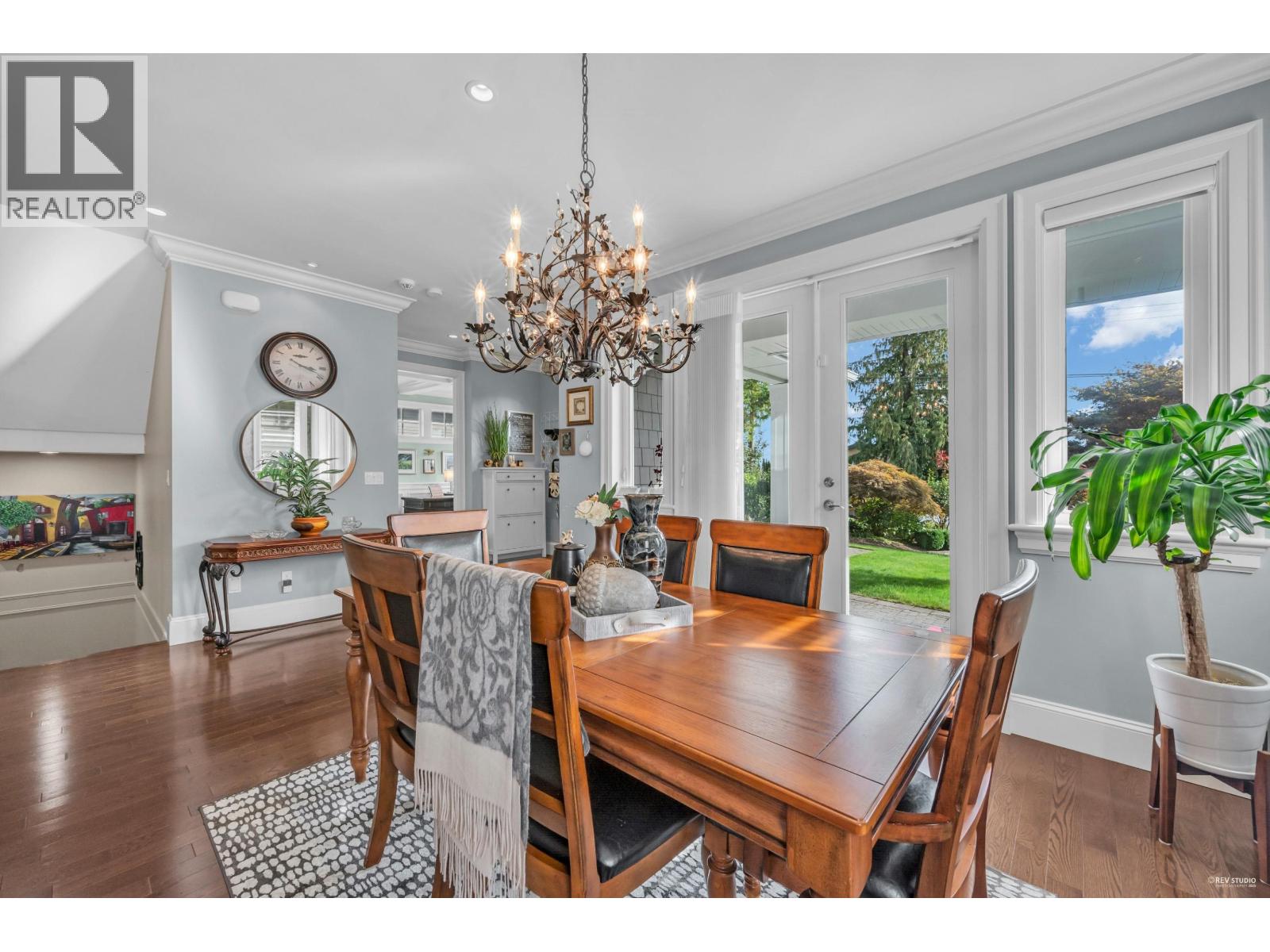 1287 Gordon Avenue, West Vancouver, British Columbia  V7T 1R1 - Photo 7 - R3049272