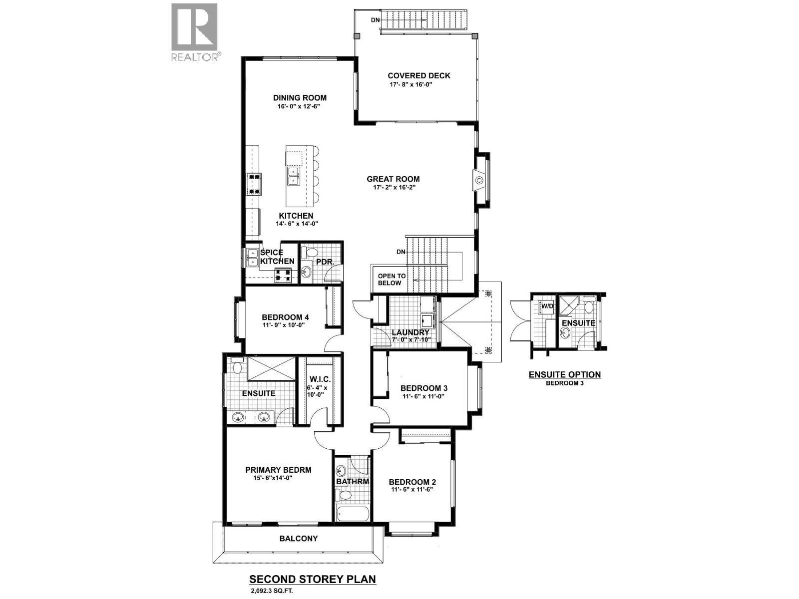 24406 Jenewein Drive, Maple Ridge, British Columbia  V2W 1H8 - Photo 3 - R3049278