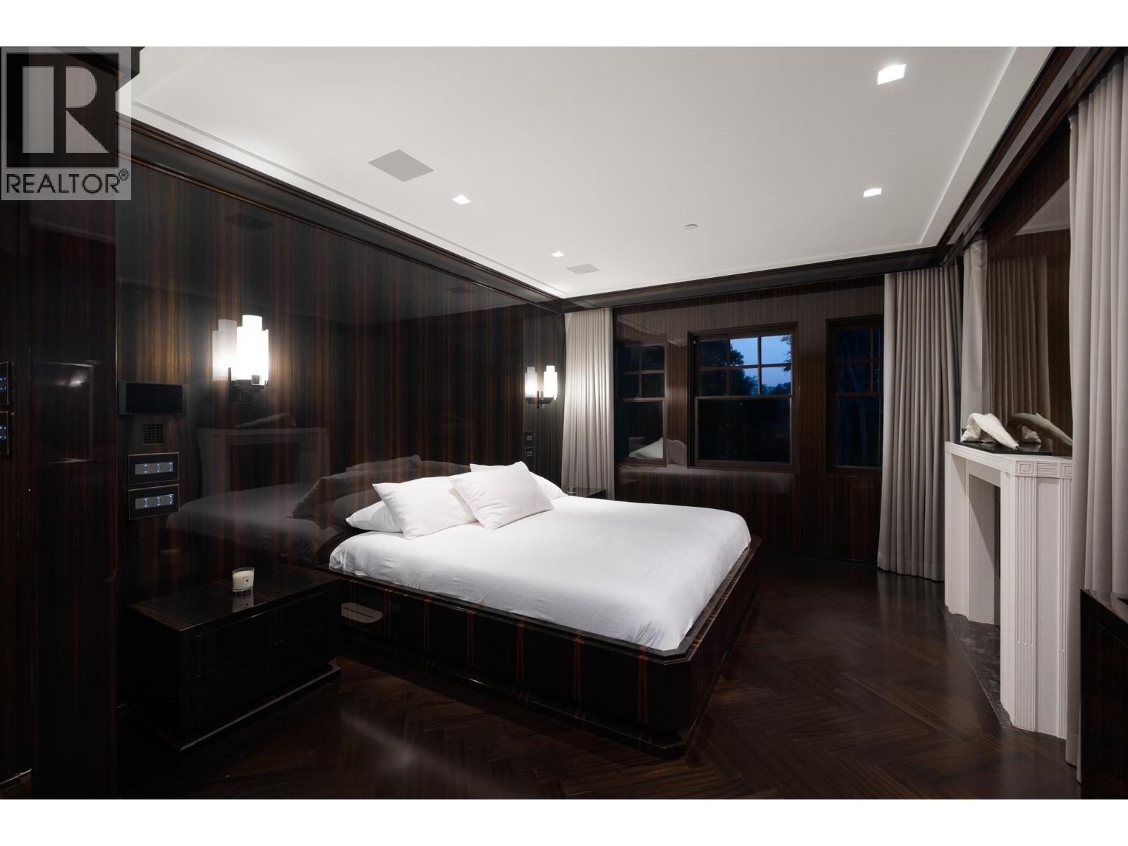 3538 Cypress Street, Vancouver, British Columbia  V6J 3P1 - Photo 13 - R3049303