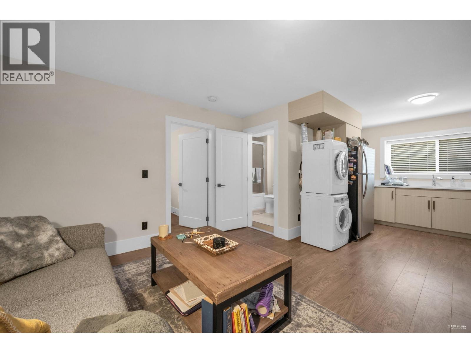 929 Fourth Street, New Westminster, British Columbia  V3L 2X1 - Photo 26 - R3049343