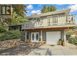 732 E 29TH STREET, North Vancouver, British Columbia