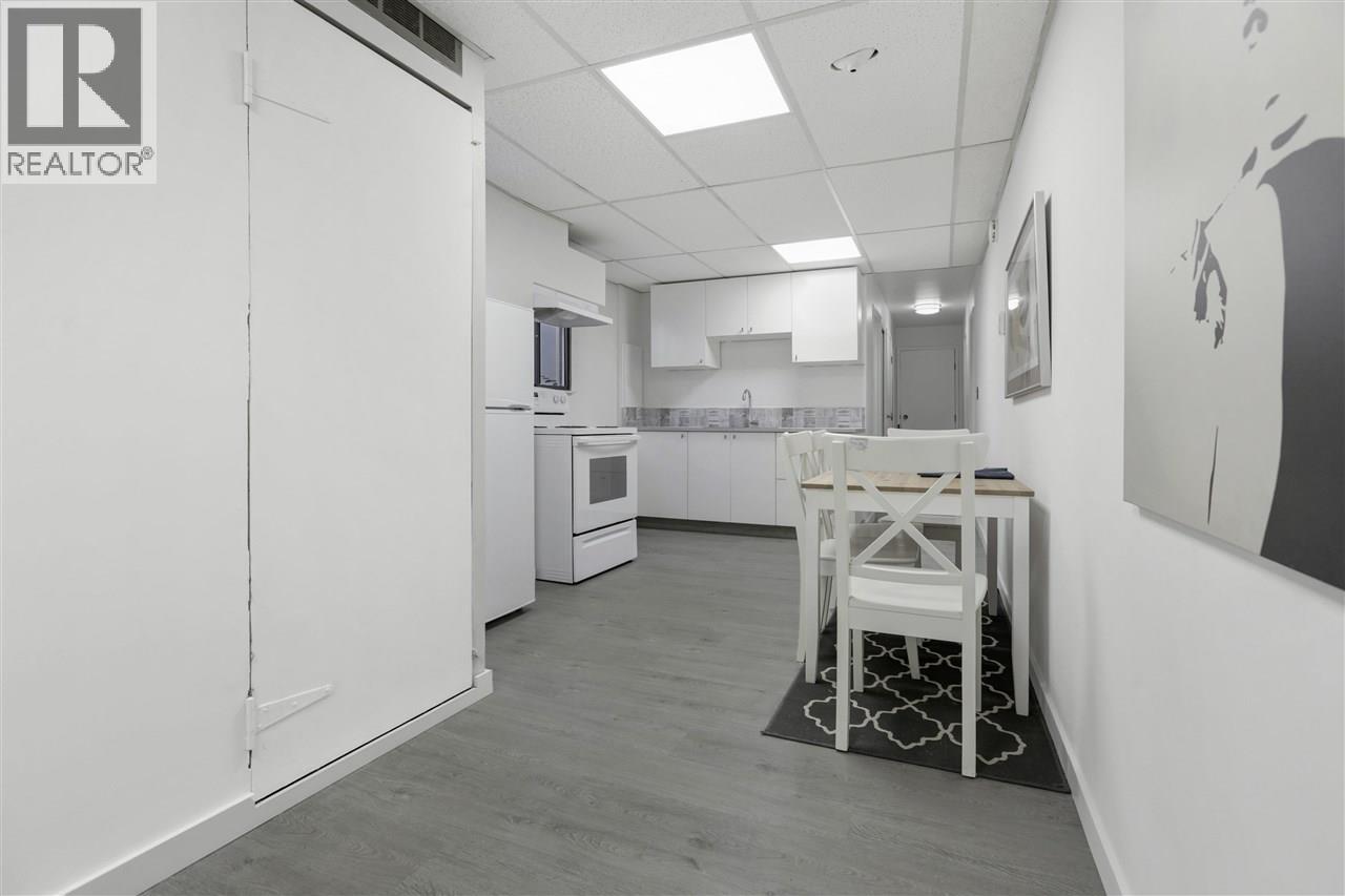 4565 W 9th Avenue, Vancouver, British Columbia  V6R 2E2 - Photo 35 - R3047870