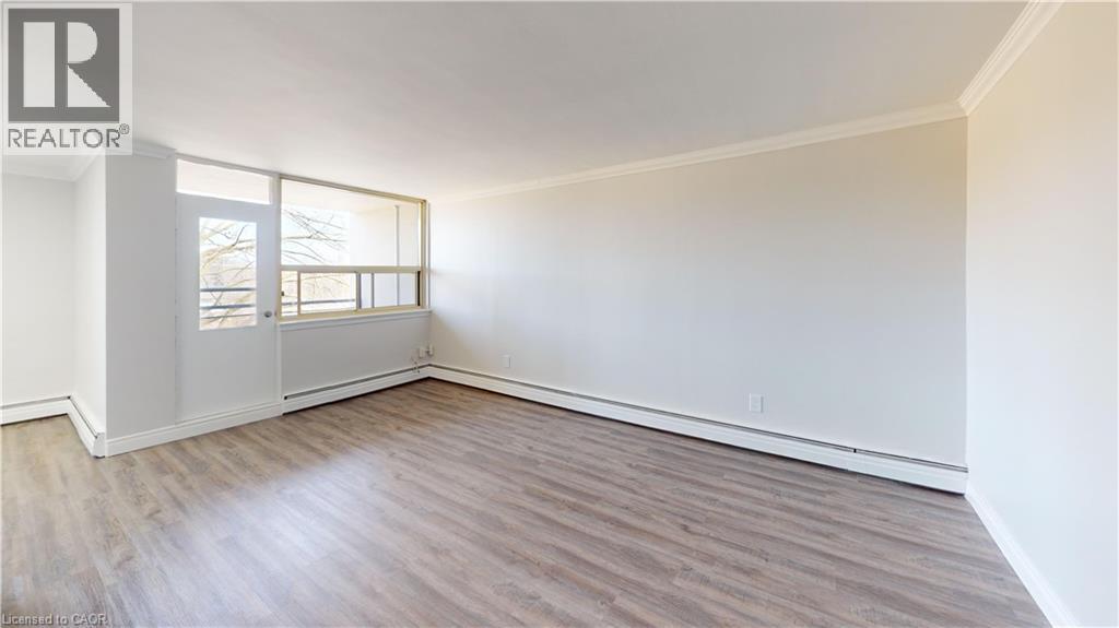 3189 King Street E Unit# 711, Kitchener, Ontario  N2A 1B2 - Photo 18 - 40770677