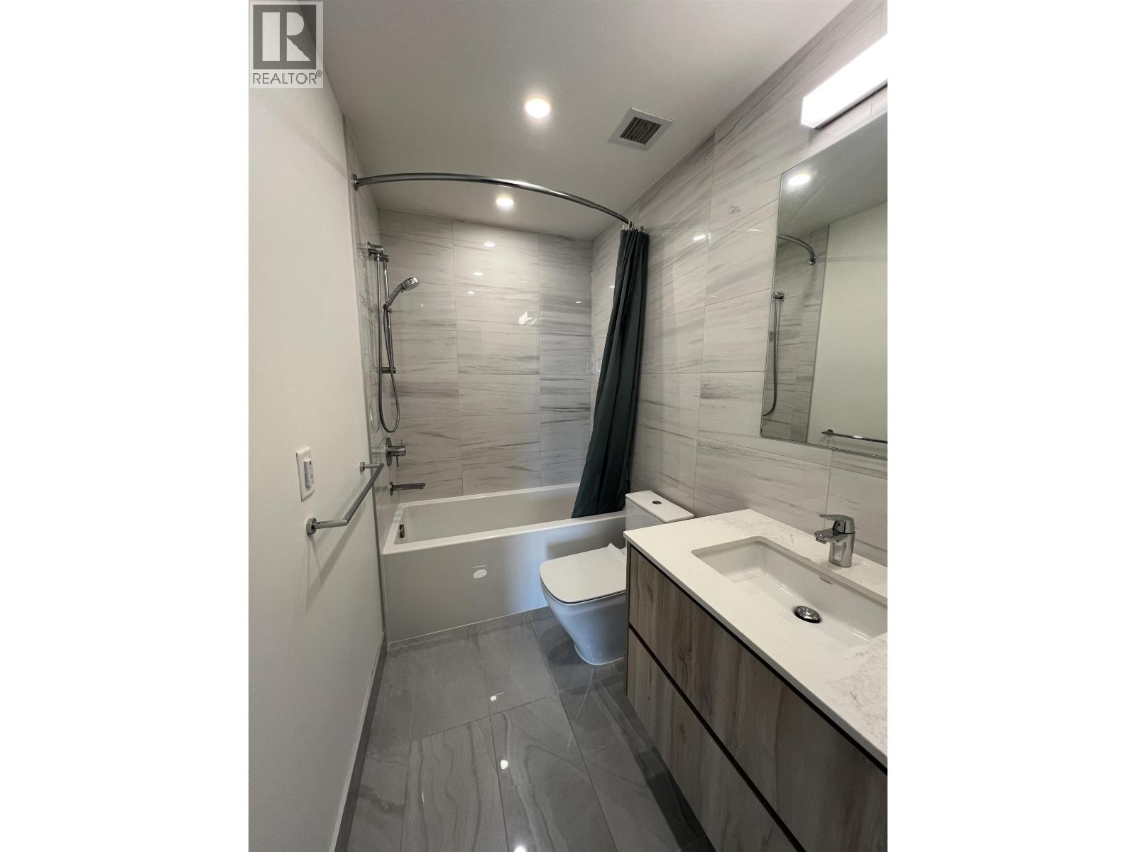 4xx 477 W 59 Avenue, Vancouver, British Columbia  V5X 1X4 - Photo 8 - R3049178