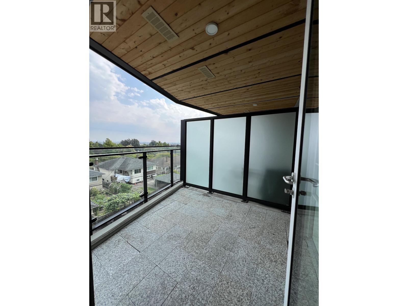 3xx 7638 Cambie Street, Vancouver, British Columbia  V6P 3H7 - Photo 3 - R3049180