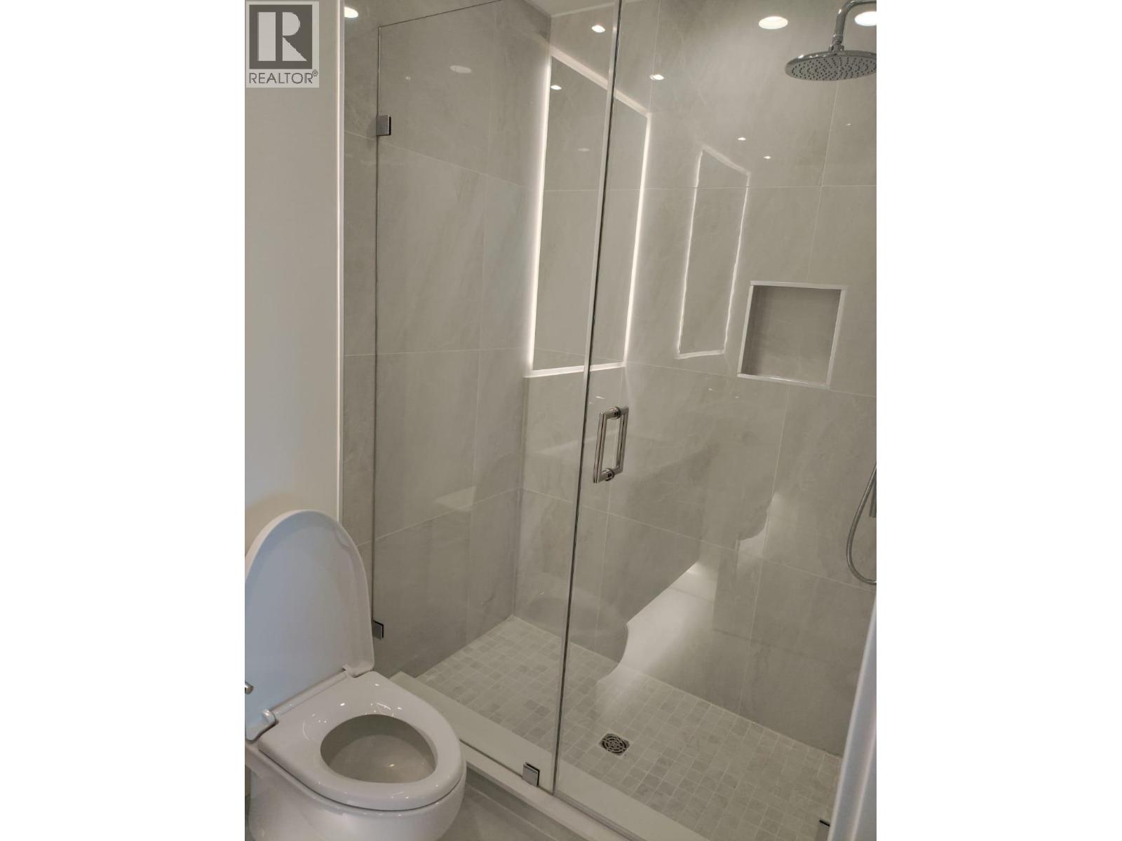 3xx 7638 Cambie Street, Vancouver, British Columbia  V6P 3H7 - Photo 6 - R3049180