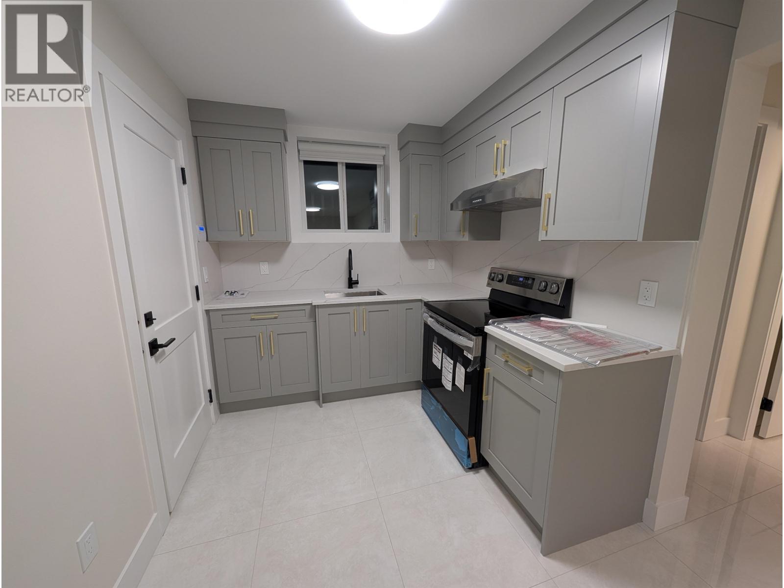 Basement-6536 Imperial Street Street, Burnaby, British Columbia  V5E 1M8 - Photo 7 - R3049321