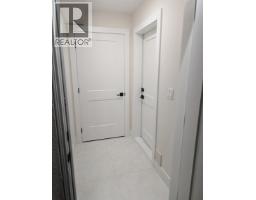 Basement-6536 IMPERIAL STREET STREET, Burnaby, British Columbia