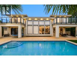 6300 RIVERDALE DRIVE, Richmond, British Columbia