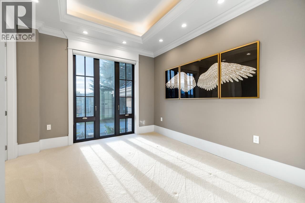6300 Riverdale Drive, Richmond, British Columbia  V7C 2G1 - Photo 32 - R3047893