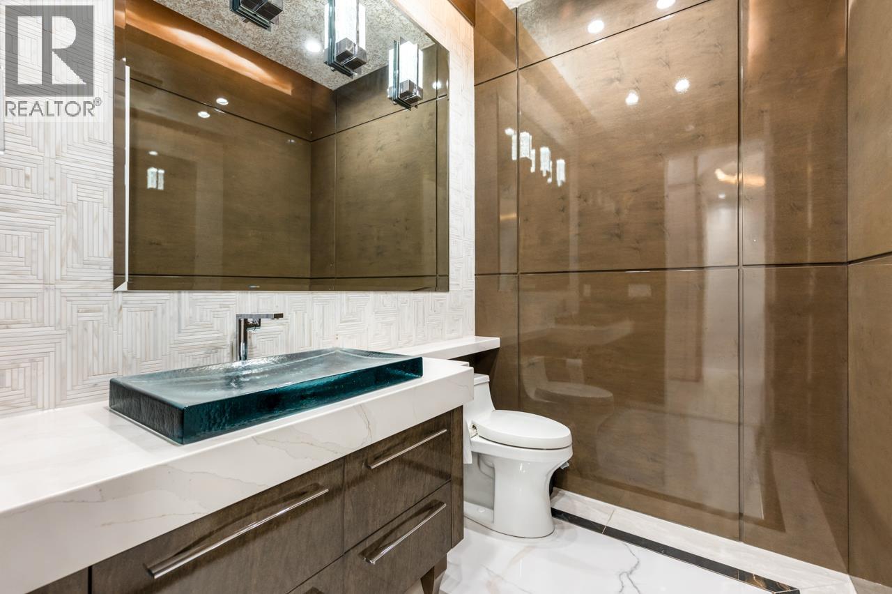 6300 Riverdale Drive, Richmond, British Columbia  V7C 2G1 - Photo 24 - R3047893