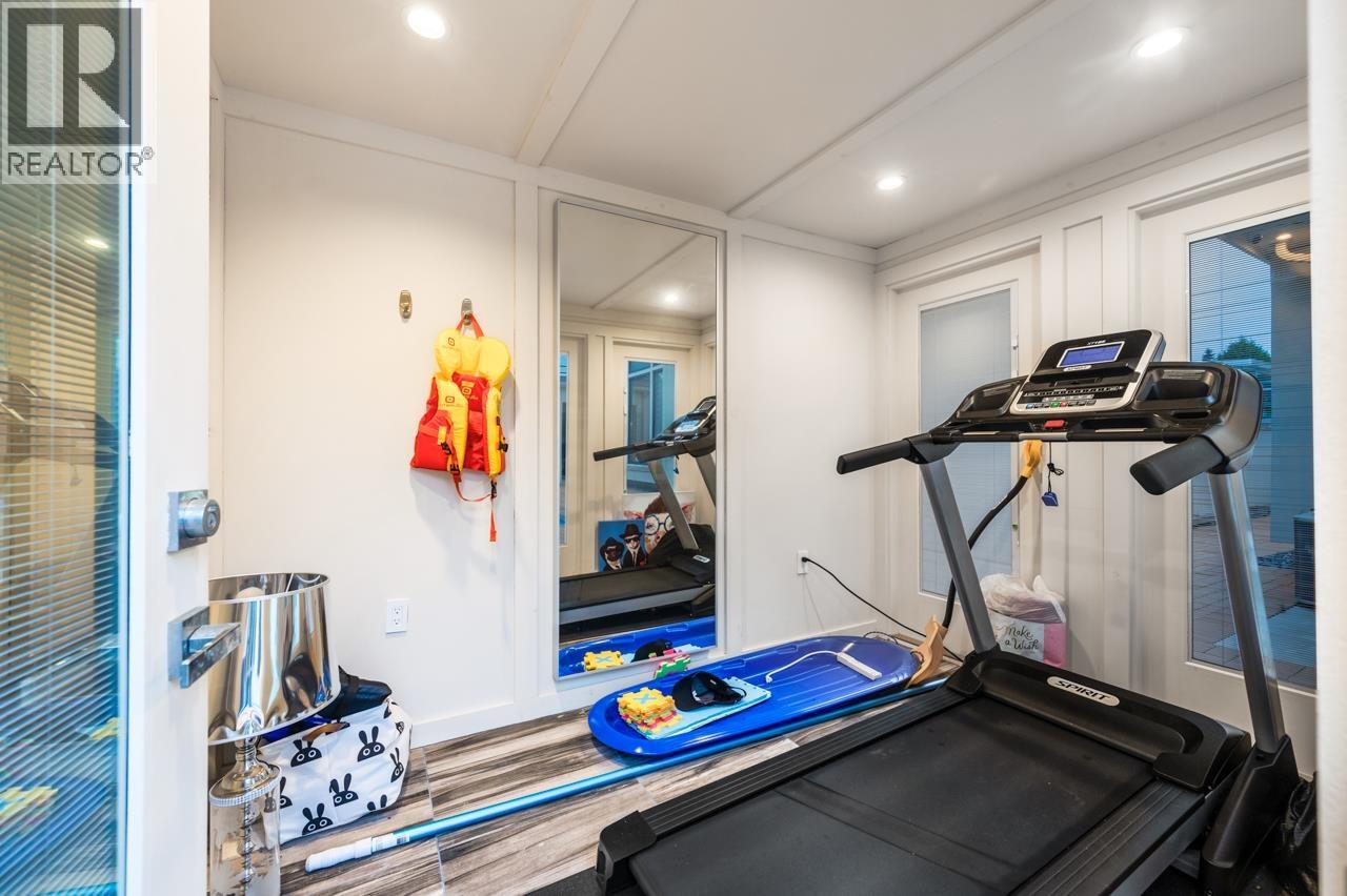 6300 Riverdale Drive, Richmond, British Columbia  V7C 2G1 - Photo 34 - R3047893