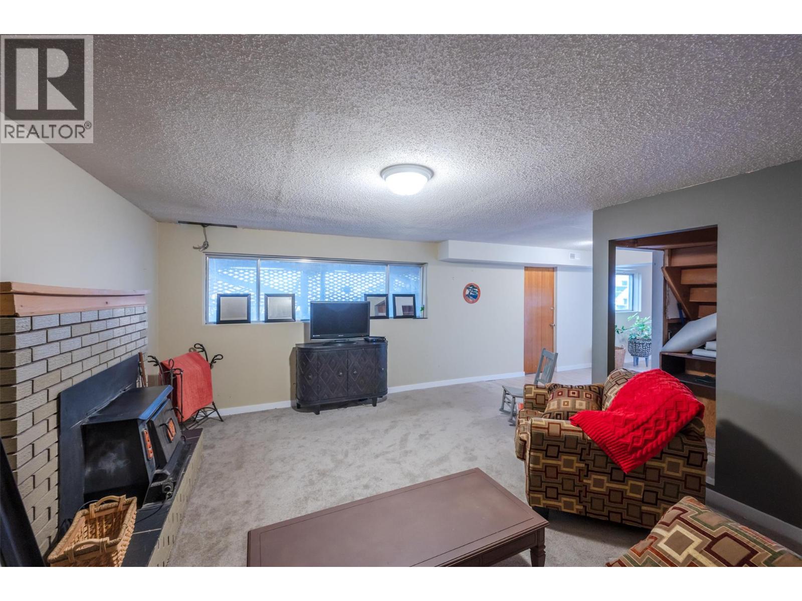 1467 Carmi Drive, Penticton, British Columbia  V2A 4R9 - Photo 17 - 10363279