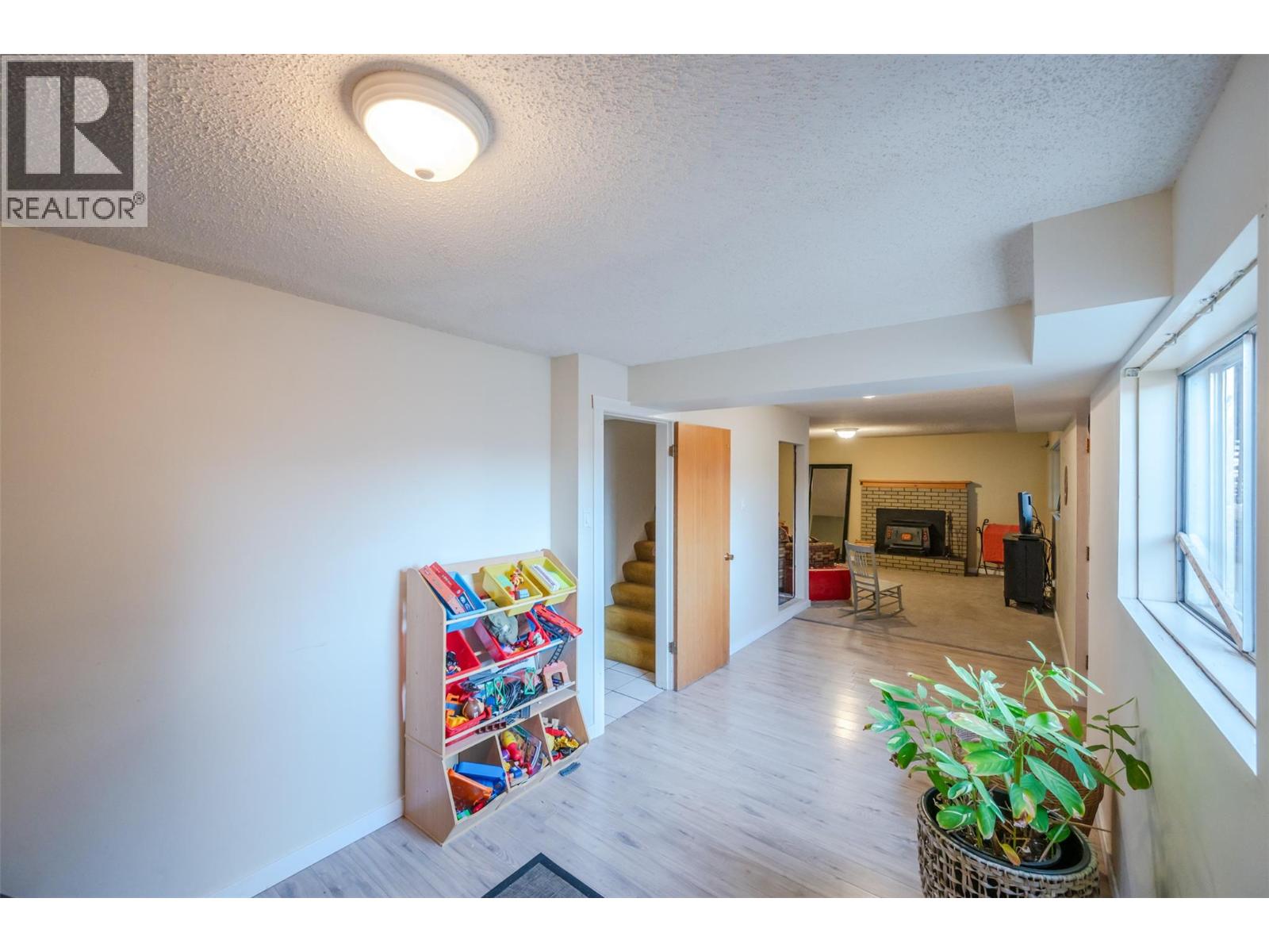 1467 Carmi Drive, Penticton, British Columbia  V2A 4R9 - Photo 16 - 10363279