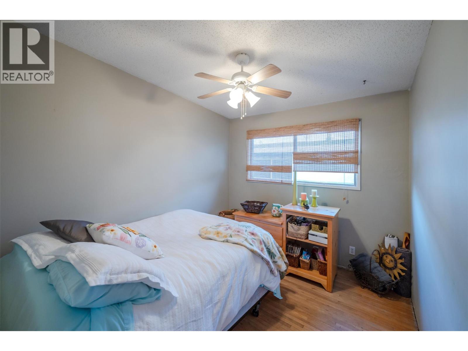 1467 Carmi Drive, Penticton, British Columbia  V2A 4R9 - Photo 13 - 10363279