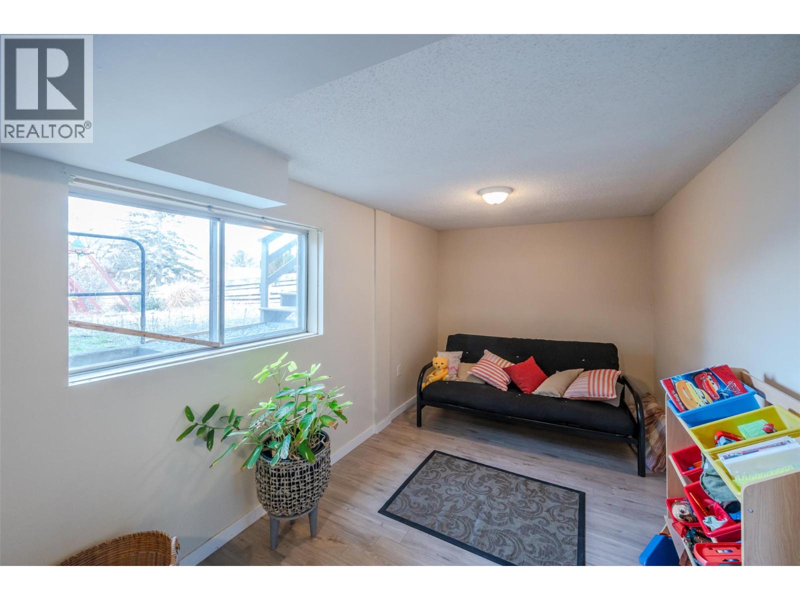 1467 Carmi Drive, Penticton, British Columbia  V2A 4R9 - Photo 15 - 10363279