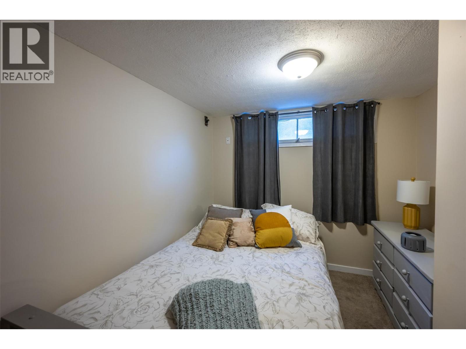 1467 Carmi Drive, Penticton, British Columbia  V2A 4R9 - Photo 18 - 10363279