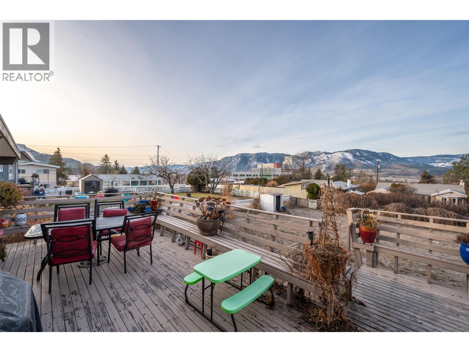 1467 Carmi Drive, Penticton, British Columbia  V2A 4R9 - Photo 8 - 10363279