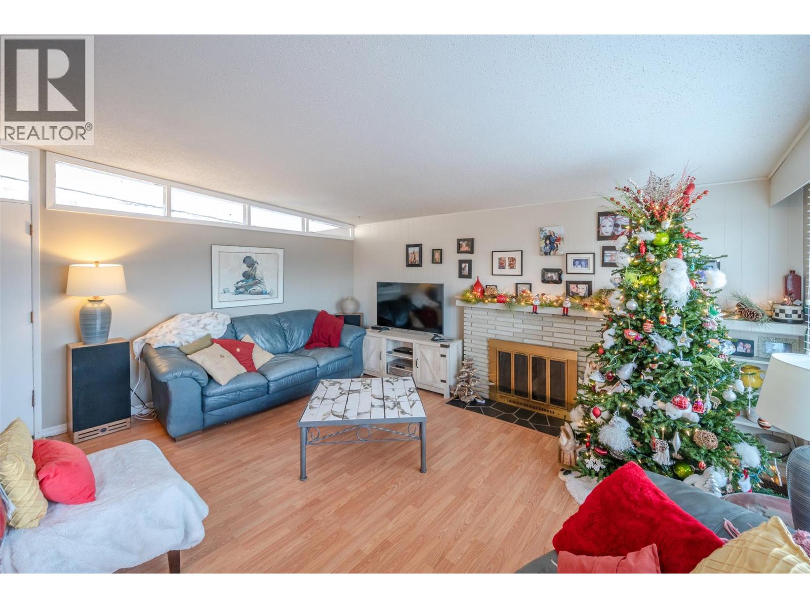 1467 Carmi Drive, Penticton, British Columbia  V2A 4R9 - Photo 6 - 10363279