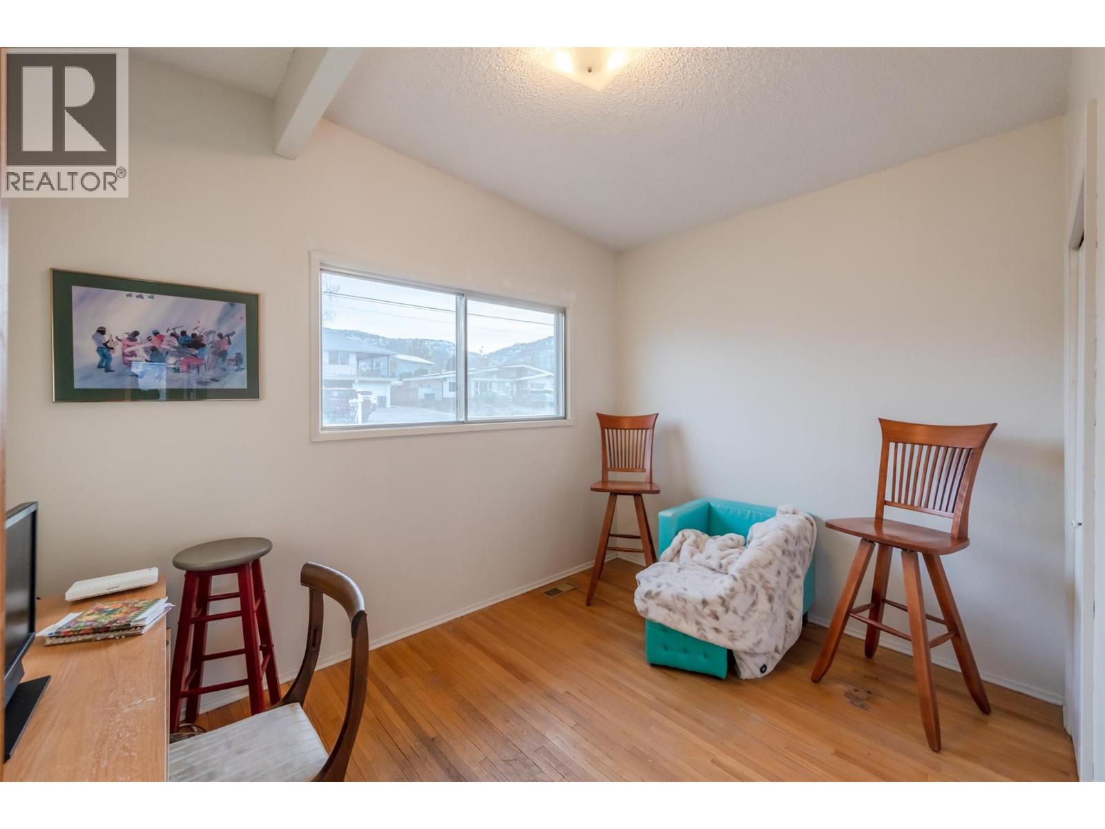 1467 Carmi Drive, Penticton, British Columbia  V2A 4R9 - Photo 14 - 10363279