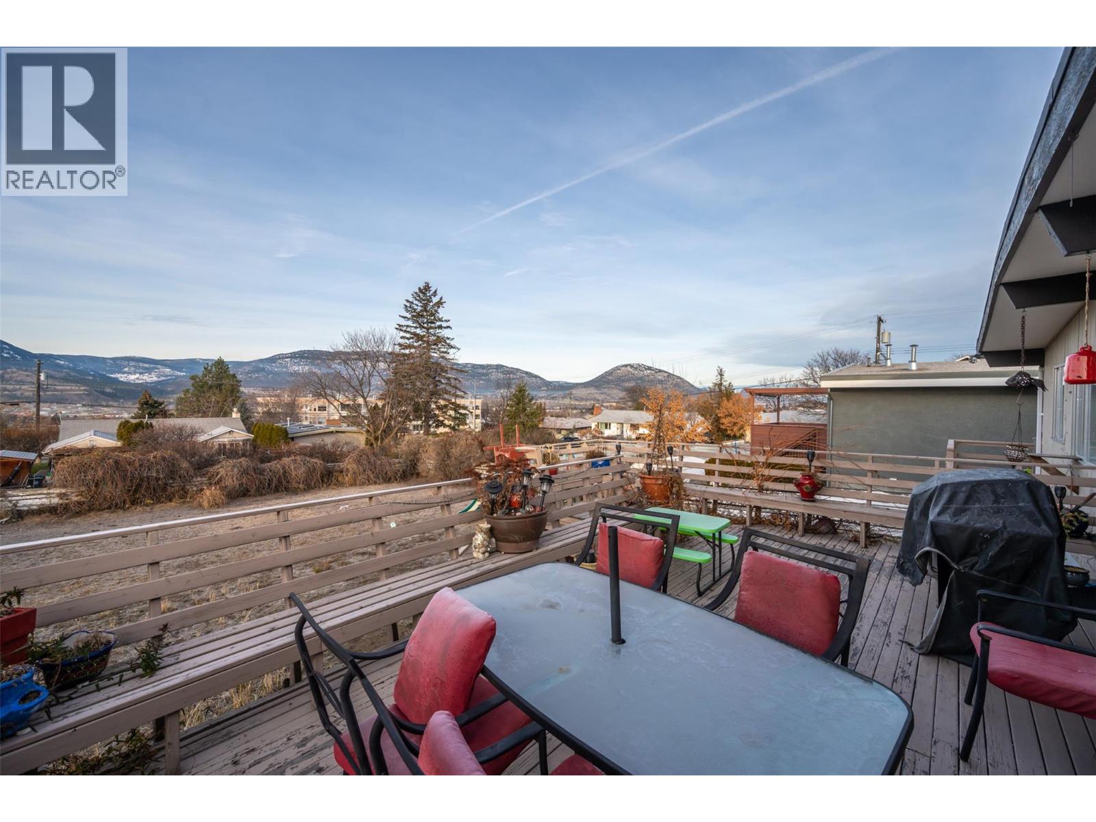 1467 Carmi Drive, Penticton, British Columbia  V2A 4R9 - Photo 20 - 10363279