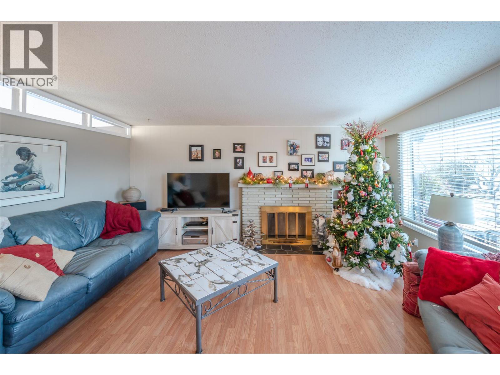 1467 Carmi Drive, Penticton, British Columbia  V2A 4R9 - Photo 5 - 10363279