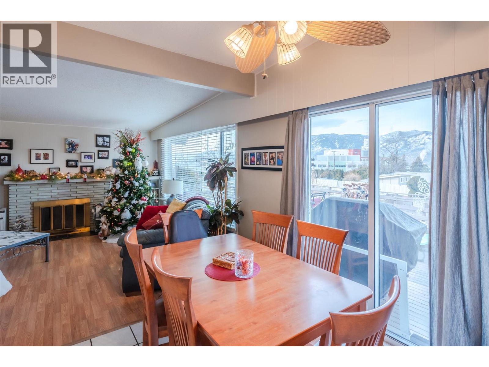 1467 Carmi Drive, Penticton, British Columbia  V2A 4R9 - Photo 7 - 10363279