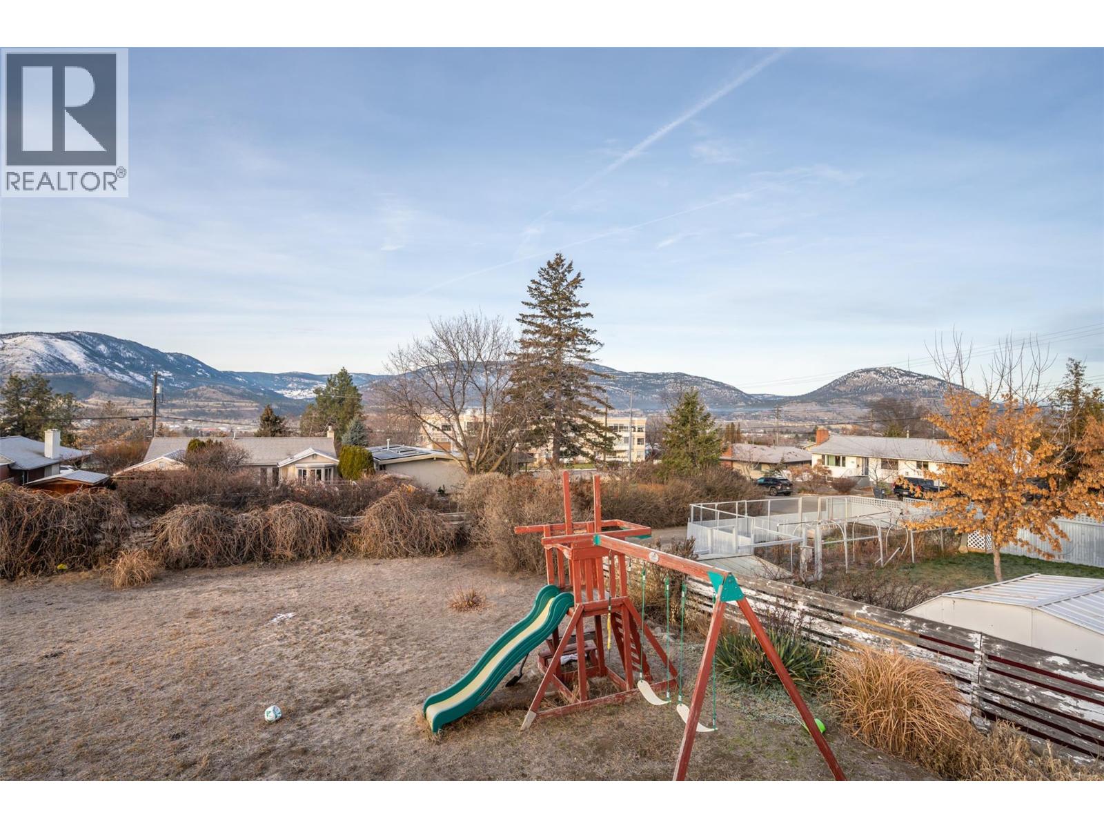 1467 Carmi Drive, Penticton, British Columbia  V2A 4R9 - Photo 22 - 10363279