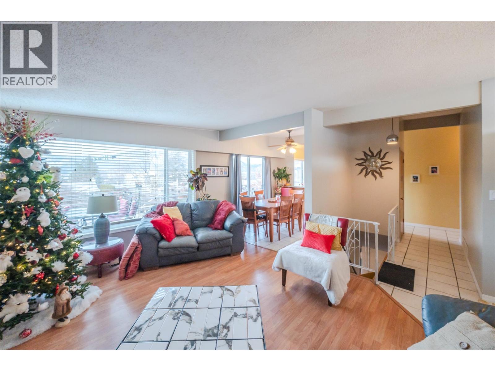 1467 Carmi Drive, Penticton, British Columbia  V2A 4R9 - Photo 9 - 10363279