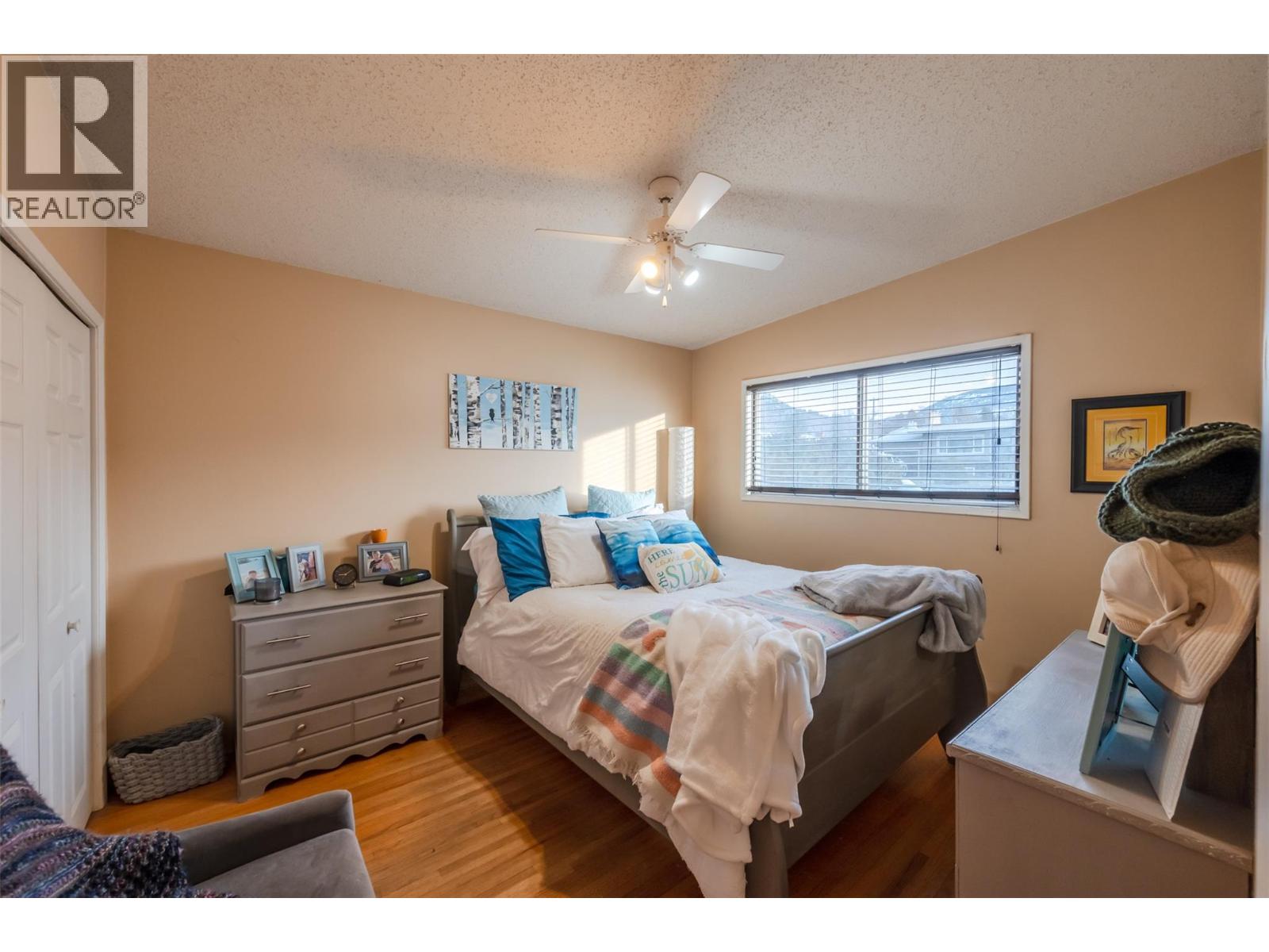 1467 Carmi Drive, Penticton, British Columbia  V2A 4R9 - Photo 10 - 10363279