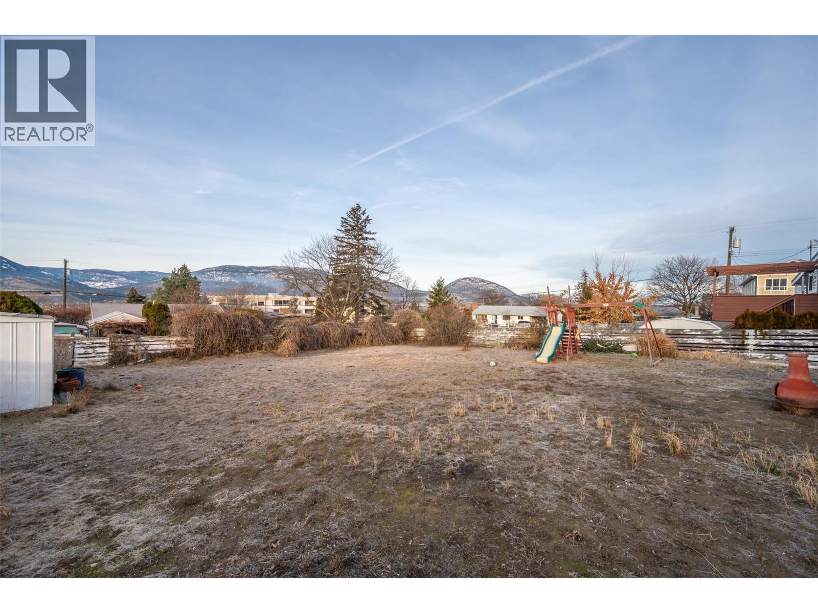 1467 Carmi Drive, Penticton, British Columbia  V2A 4R9 - Photo 21 - 10363279