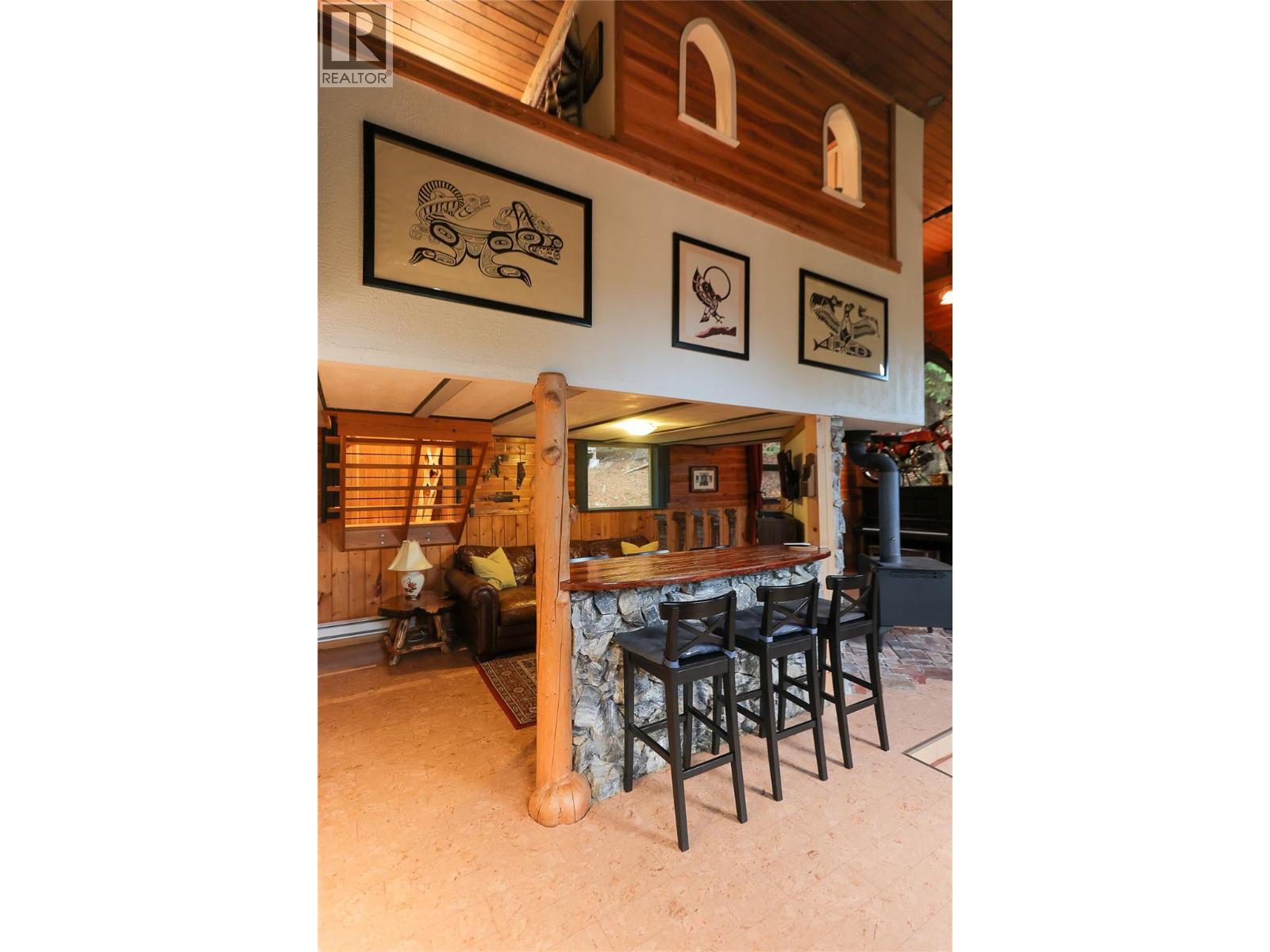 317 Fir Street, Ymir, British Columbia  V0G 2K0 - Photo 22 - 10363330