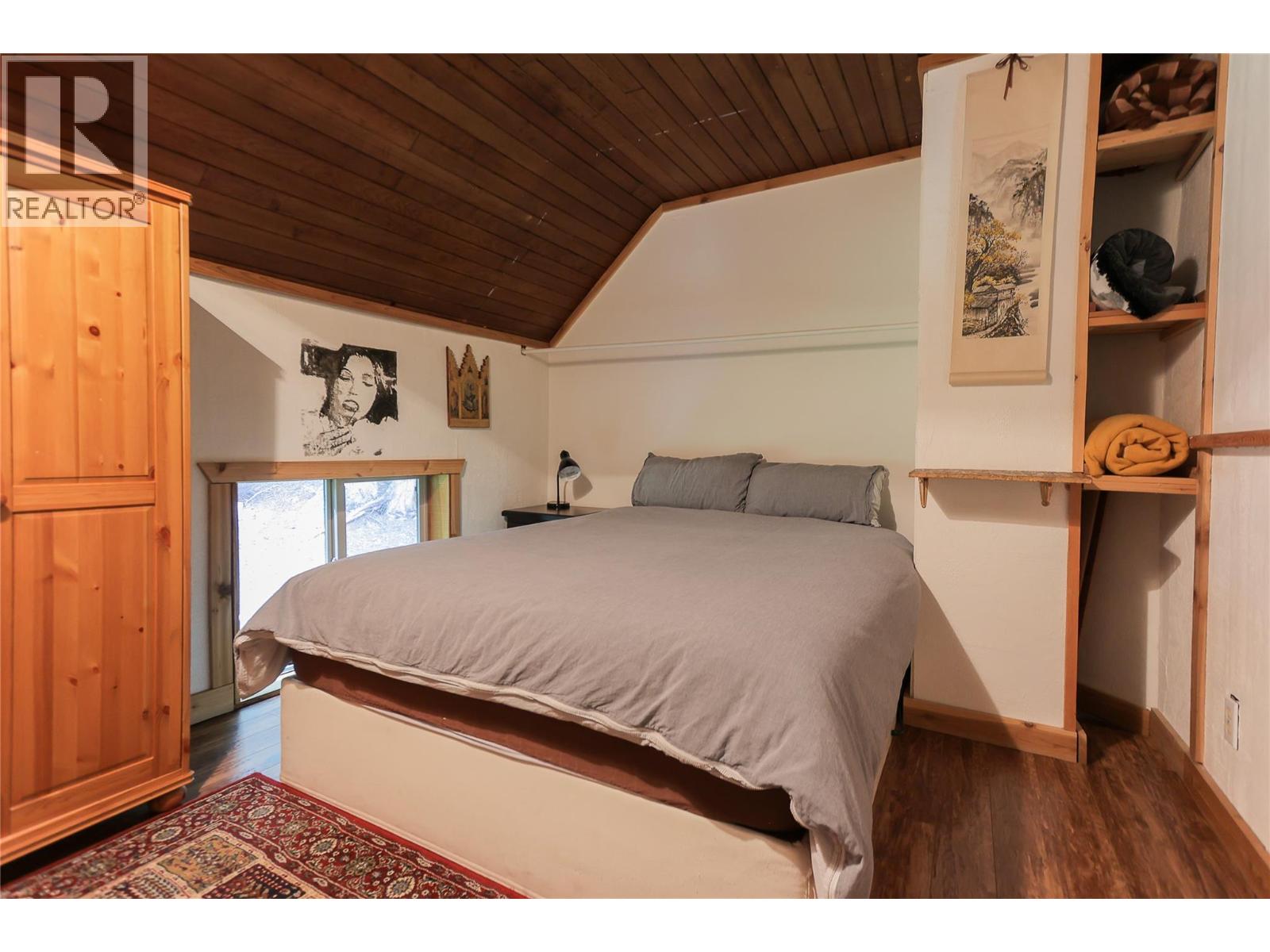 317 Fir Street, Ymir, British Columbia  V0G 2K0 - Photo 31 - 10363330