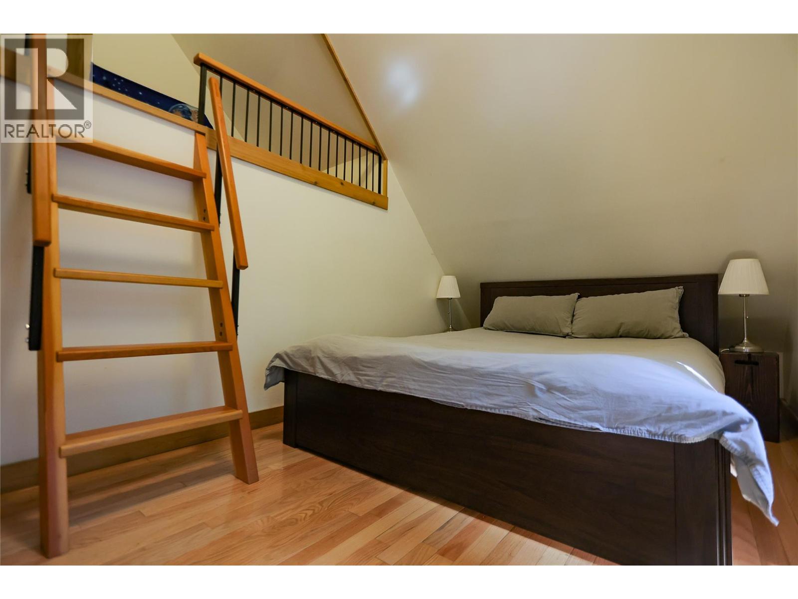 317 Fir Street, Ymir, British Columbia  V0G 2K0 - Photo 35 - 10363330