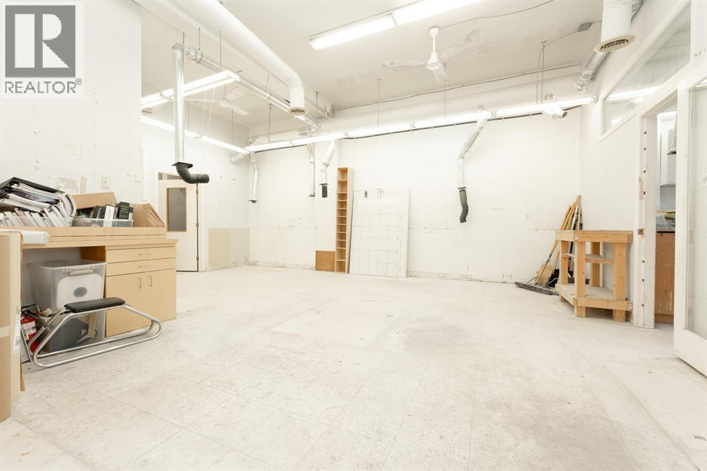 A 124 W 8 Avenue, Vancouver, British Columbia  V5Y 1N2 - Photo 15 - C8072314