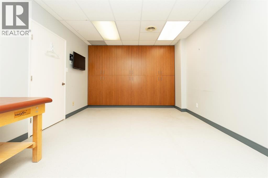 A 124 W 8 Avenue, Vancouver, British Columbia  V5Y 1N2 - Photo 17 - C8072314