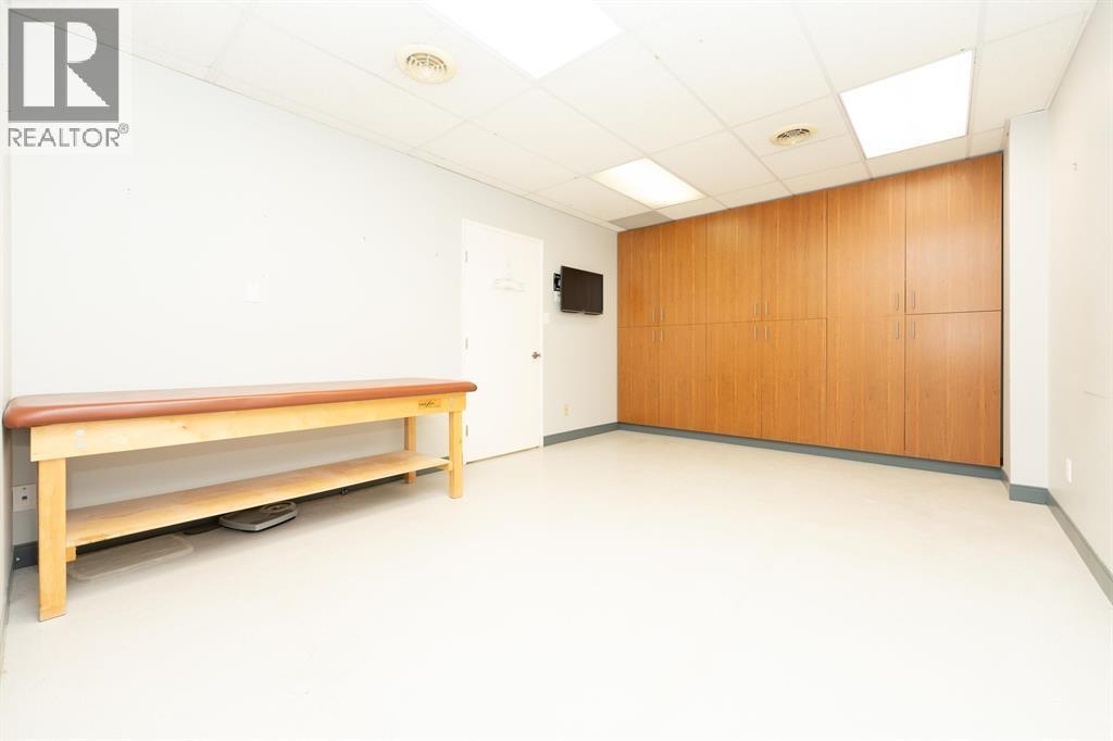 A 124 W 8 Avenue, Vancouver, British Columbia  V5Y 1N2 - Photo 18 - C8072314